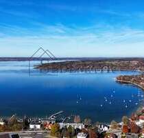 Büro in Herrsching am Ammersee 2.449,75 € 254 m²