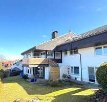 Wohnung zum Mieten in Oberreute 980,00 € 85 m²