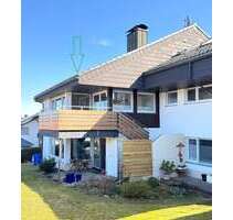 Wohnung zum Mieten in Oberreute 980,00 € 85 m²