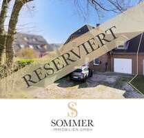 Haus zum Kaufen in Kranenburg 439.000,00 € 127 m²