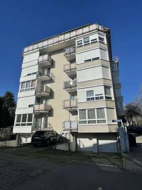 Foto - Wohnung zum Mieten in Leipzig 500,00 € 53.07 m²