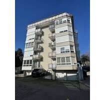 Wohnung zum Mieten in Leipzig 500,00 € 53.07 m²