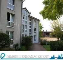 Wohnung zum Kaufen in Düsseldorf 99.000,00 € 24 m²