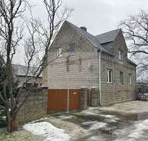 Haus zum Kaufen in BaruthMark 195.000,00 € 130 m² - Baruth/Mark