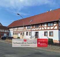 Haus zum Kaufen in Lautertal 275.000,00 € 194.8 m²