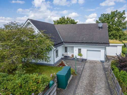 Foto - Haus zum Kaufen in Schmallenberg 450.000,00 € 208 m²