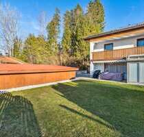 Haus zum Kaufen in Miesbach 895.000,00 € 133 m²