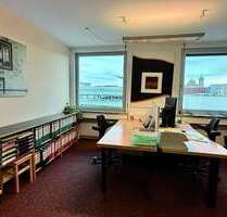 Büro in Augsburg 468,00 € 25.5 m²