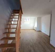 Wohnung zum Mieten in Erfurt 1.300,00 € 122 m²