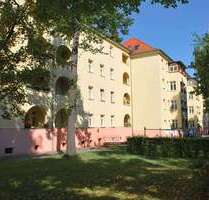 Wohnung zum Mieten in Leipzig 366,55 € 42.02 m²