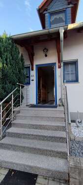 Foto - Haus zum Kaufen in Eisenberg 498.000,00 € 148 m²