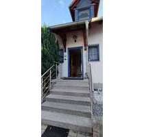 Haus zum Kaufen in Eisenberg 498.000,00 € 148 m²