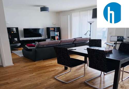 Foto - Wohnung zum Kaufen in Bamberg 350.000,00 € 78 m²