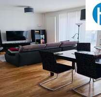 Wohnung zum Kaufen in Bamberg 350.000,00 € 78 m²