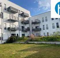 Wohnung zum Kaufen in Bamberg 350.000,00 € 78 m²