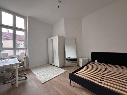 Foto - WG-Zimmer in Berlin 700,00 € 18 m²