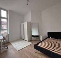 WG-Zimmer in Berlin 700,00 € 18 m²