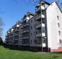 Wohnung zum Mieten in Erfurt 595,00 € 61 m²