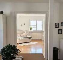 Wohnung zum Kaufen in Ulm 289.000,00 € 67 m²