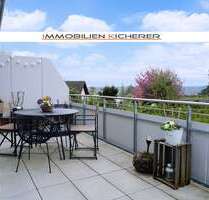 Wohnung zum Kaufen in Überlingen 799.000,00 € 165 m²