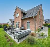 Haus zum Kaufen in Rehburg-Loccum 489.000,00 € 170 m²
