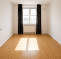 Wohnung zum Kaufen in Würzburg 225.000,00 € 45.88 m²