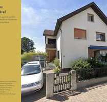 Haus zum Kaufen in Ötigheim 590.000,00 € 350 m²