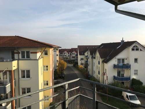 Foto - Garage zu vermieten in Bannewitz 45,00 €