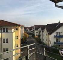 Garage zu vermieten in Bannewitz 45,00 €