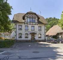Gastronomie in Gutach-Bleibach 1.190.000,00 € 1959 m²