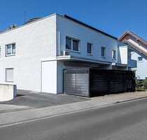 Haus zum Kaufen in Bochum 680.000,00 € 500 m²