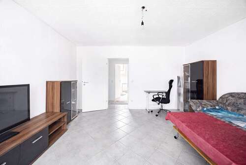 Foto - Wohnung zum Kaufen in Buseck 125.000,00 € 70 m²