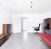 Wohnung zum Kaufen in Buseck 125.000,00 € 70 m²