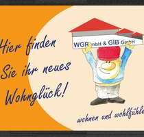 Wohnung zum Mieten in Gadebusch 330,00 € 46.99 m²