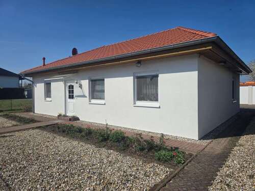 Foto - Haus zum Kaufen in Retzau 235.000,00 € 96 m²