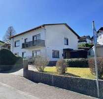 Haus zum Kaufen in Biebertal Bieber 379.000,00 € 118 m² - Biebertal / Bieber