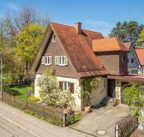 Haus zum Kaufen in Kempten (Allgäu) 629.000,00 € 100 m²
