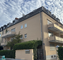 Wohnung zum Mieten in München 700,00 € 25 m²