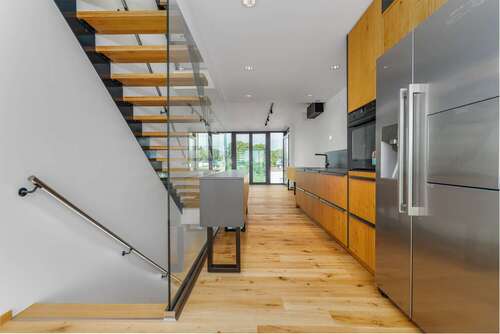 Foto - Wohnung zum Mieten in Berlin Kaulsdorf 3.500,00 € 178 m²