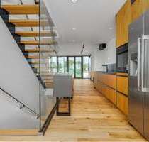 Wohnung zum Mieten in Berlin Kaulsdorf 3.500,00 € 178 m² - Berlin / Kaulsdorf