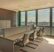 Büro in Hamburg 1.410,00 € 10 m²