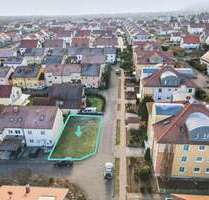 Grundstück zu verkaufen in Bad Dürkheim 280.000,00 € 249 m²