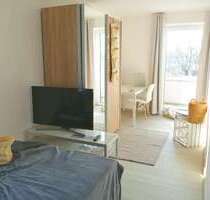 WG-Zimmer in München 745,00 € 14 m²