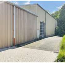 Halle in Königswinter 3.640,00 € 537 m²