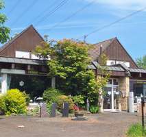 Foto - Grundstück in Köln 1.790.000,00 € 3590 m²