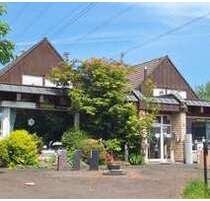 Grundstück in Köln 1.790.000,00 € 3590 m²