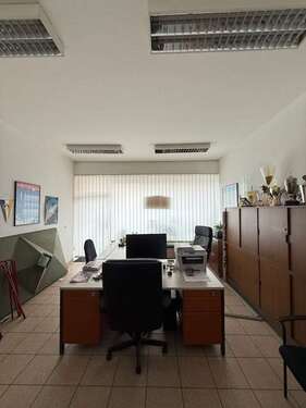 Foto - Büro in moenchengladbach 420,00 € 42 m²