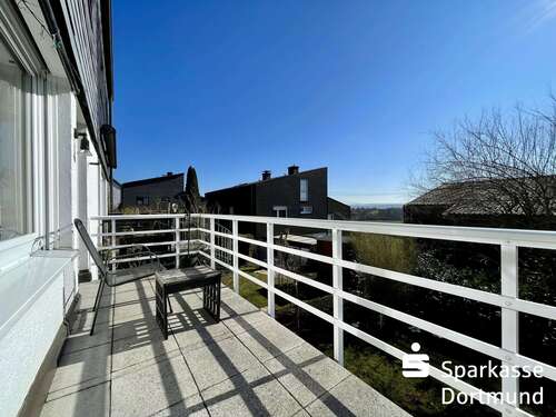Foto - Haus zum Kaufen in Dortmund 425.000,00 € 123.62 m²