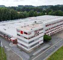 Halle in Melle 3.500.000,00 € 6417 m²
