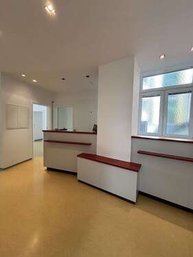 Foto - Büro in Wuppertal 1.418,55 € 107 m²